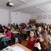 Лірика Грінченка